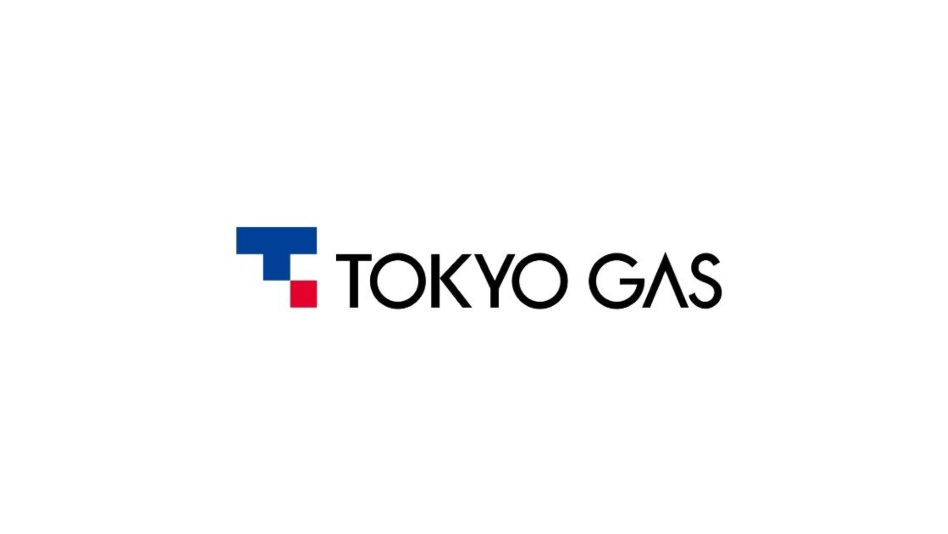 【東京ガス】過去の使用量や請求額をダウンロードする方法【履歴確認】