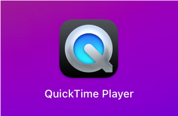 quicktime_player